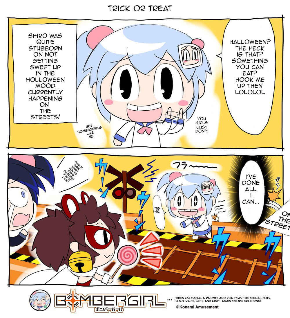 Chapter 15 - Page 1