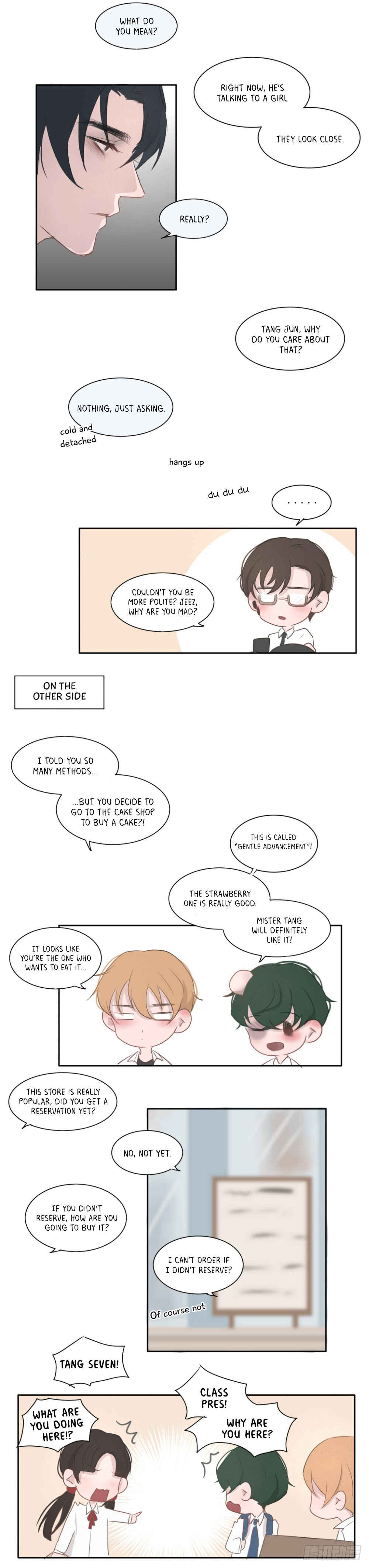 Chapter 18 - Page 4