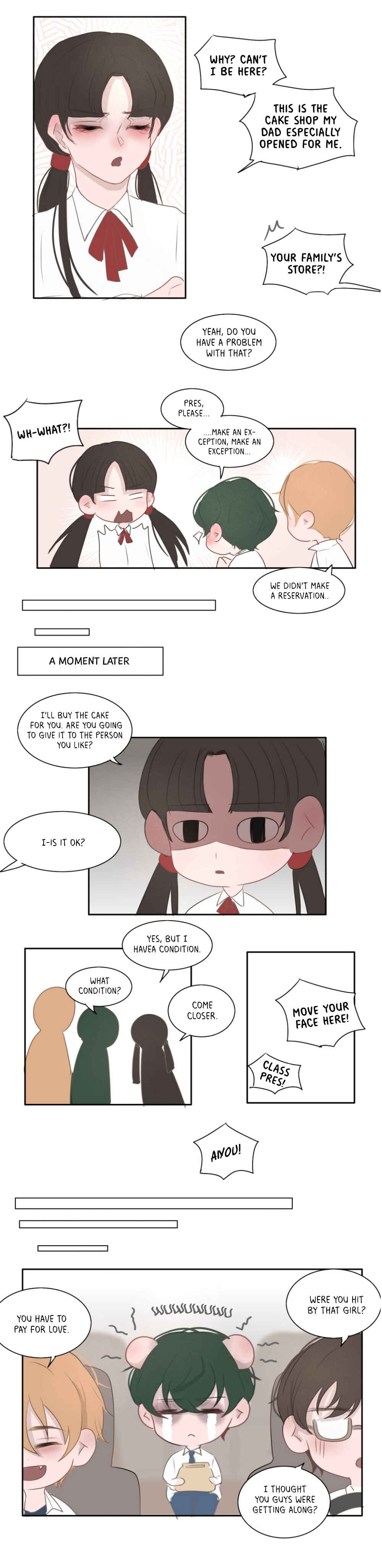 Chapter 18 - Page 5