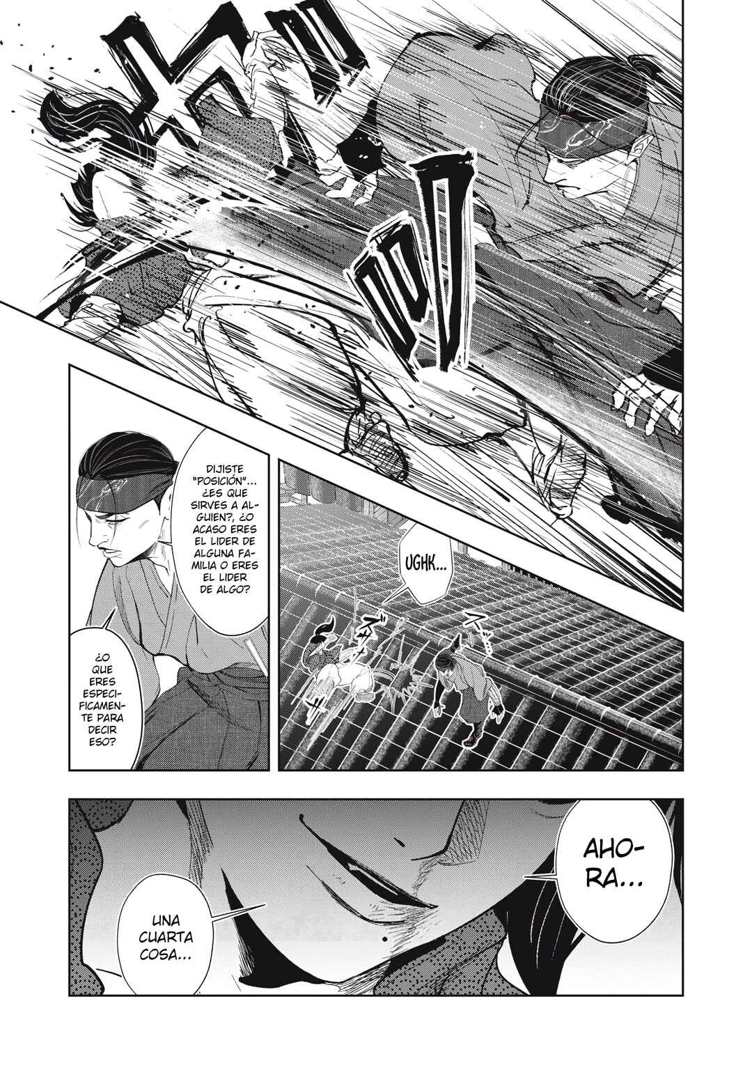 Chapter 10 - Page 11