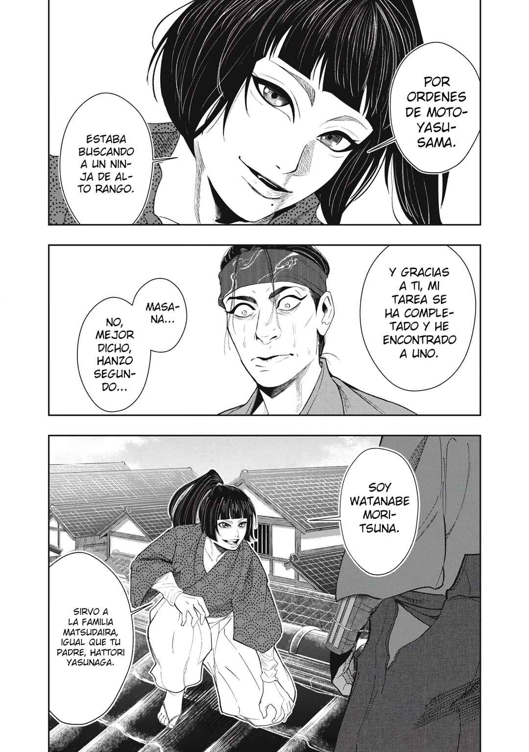 Chapter 10 - Page 12