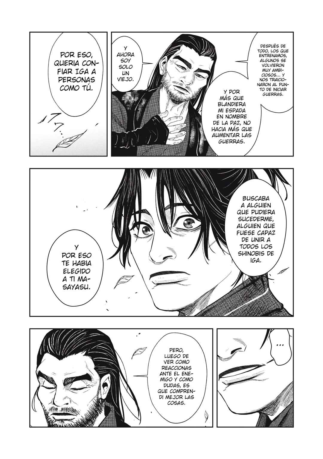 Chapter 10 - Page 19