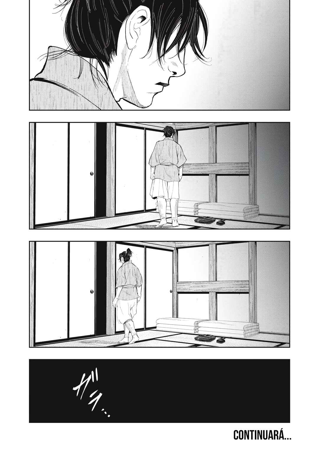 Chapter 10 - Page 22