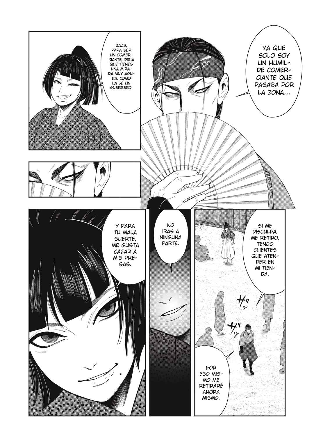 Chapter 10 - Page 4