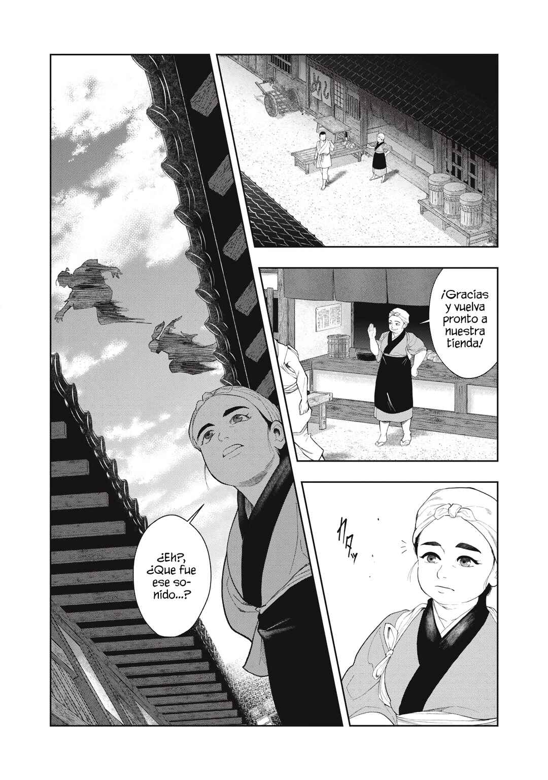 Chapter 10 - Page 5