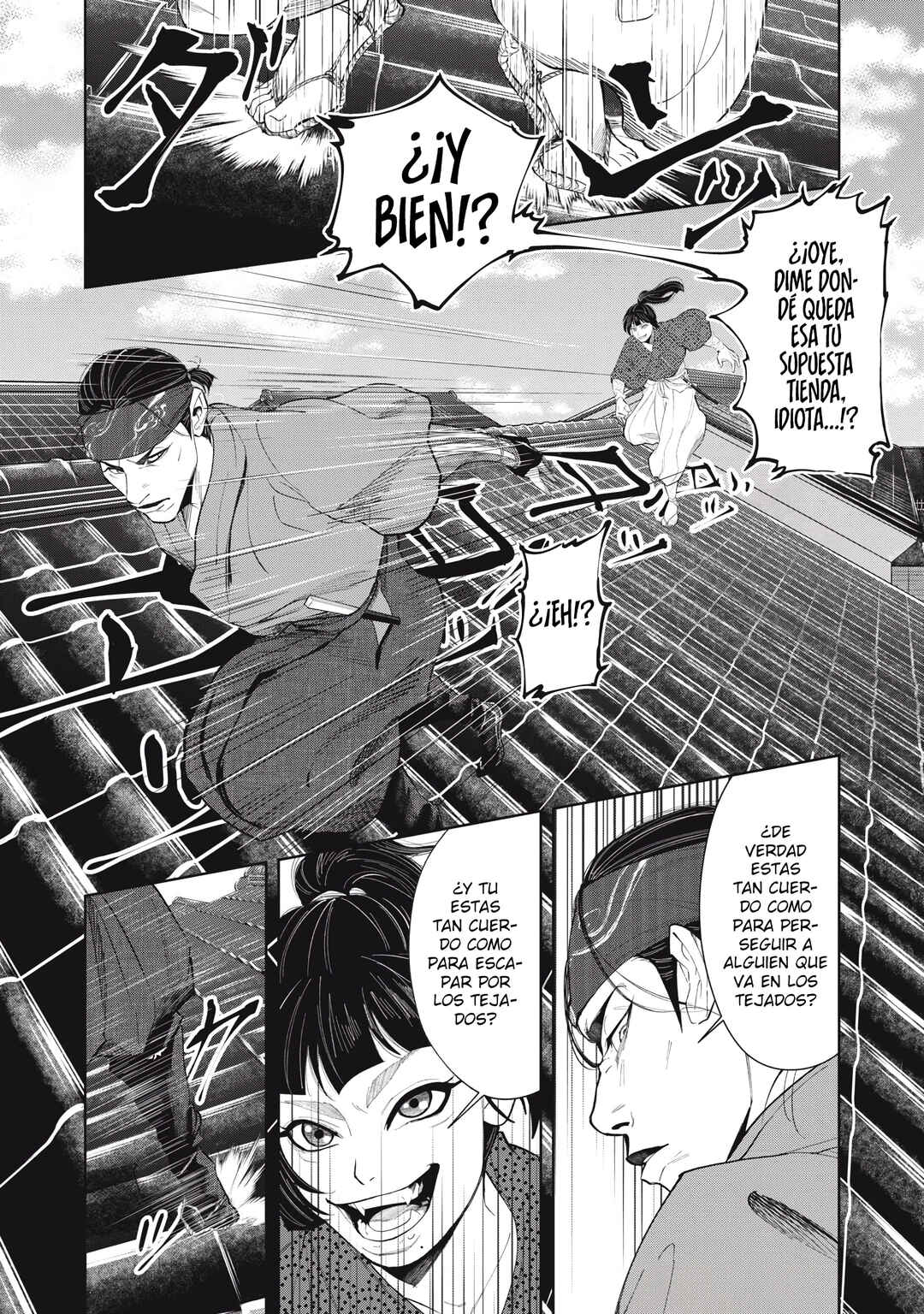 Chapter 10 - Page 6
