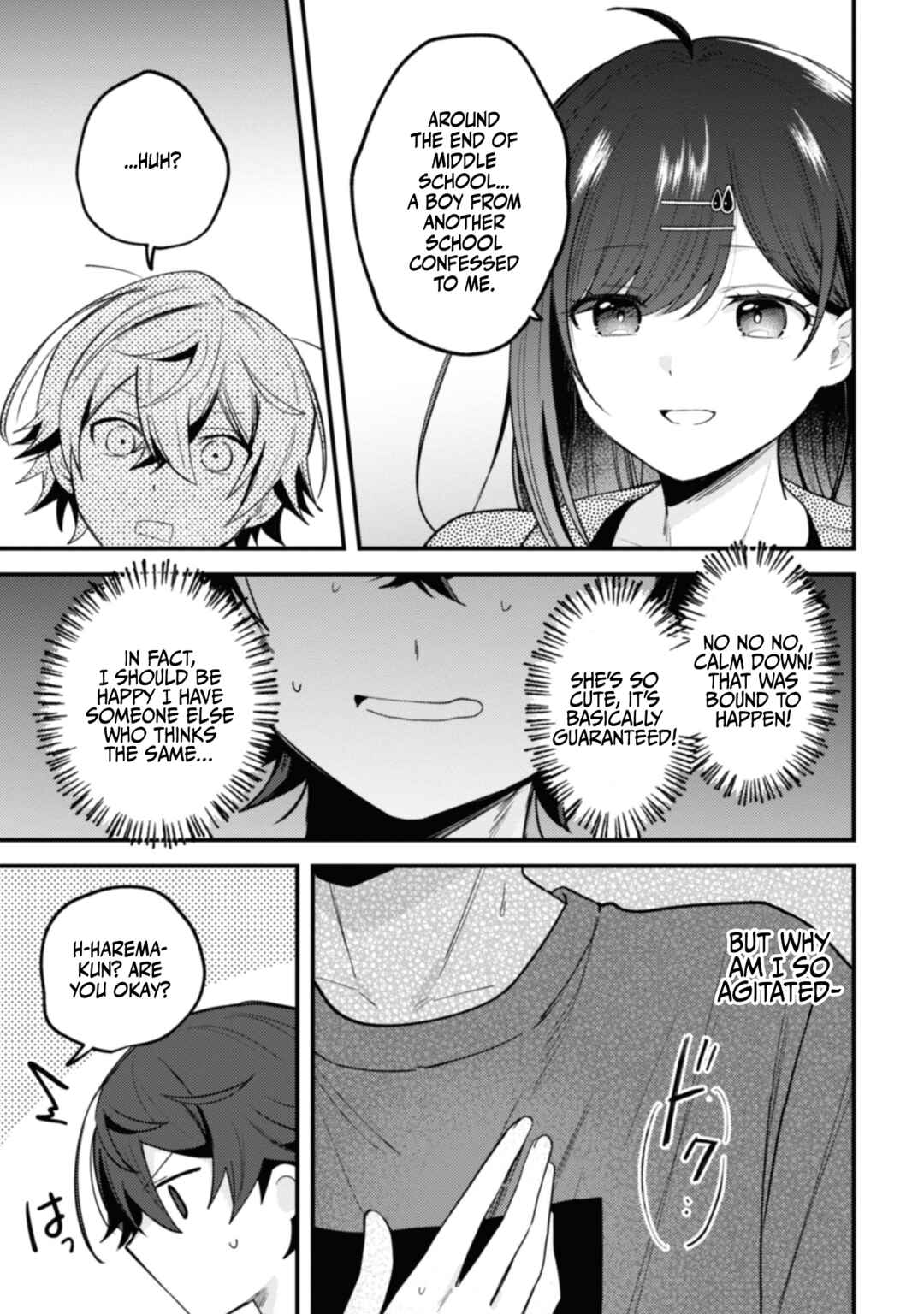 Chapter 12 - Page 3