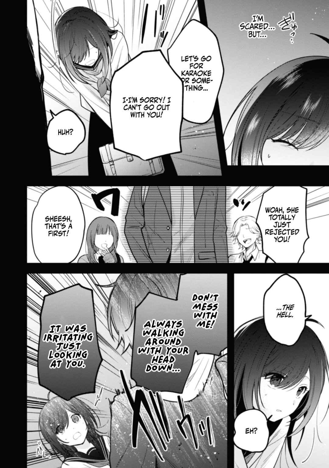 Chapter 12 - Page 6