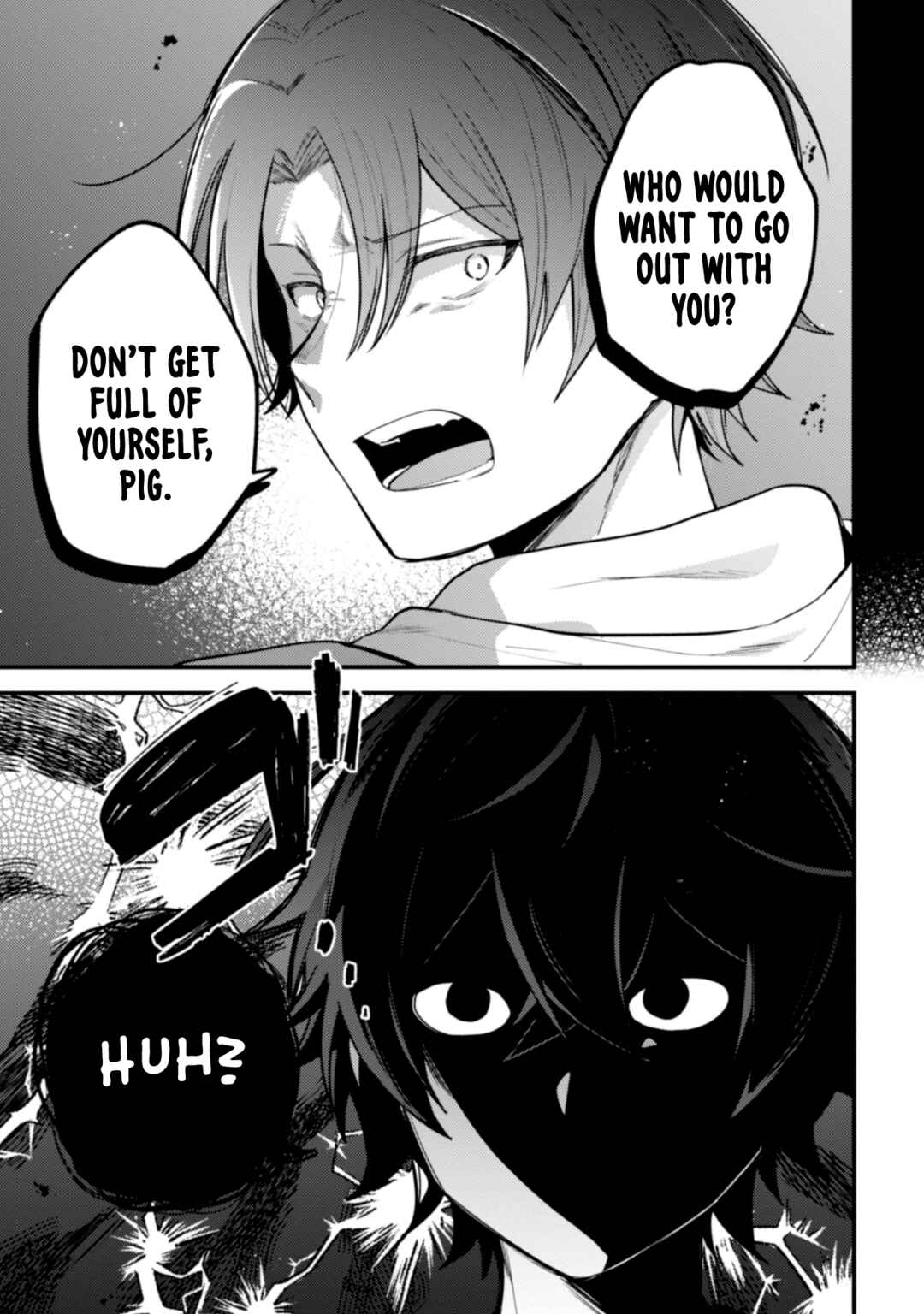 Chapter 12 - Page 7