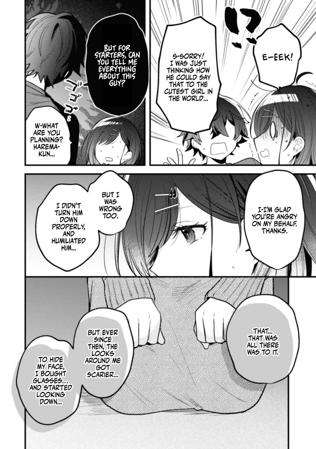 Chapter 12 - Page 8