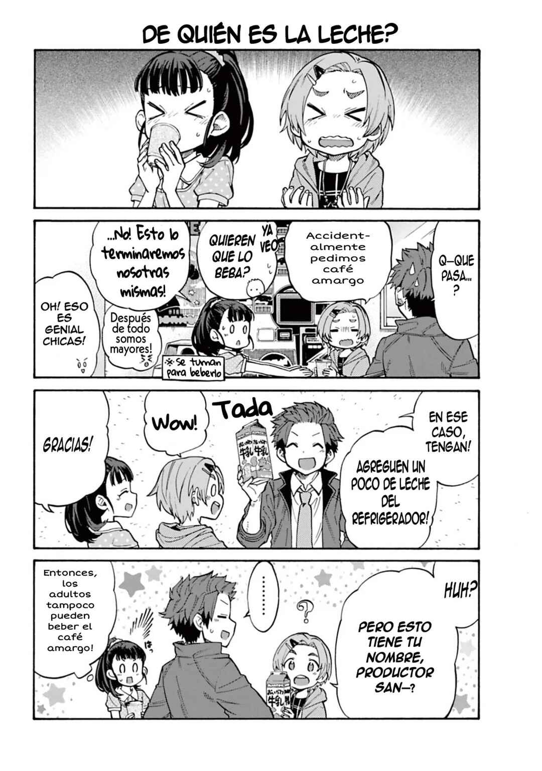 Chapter 42 - Page 6