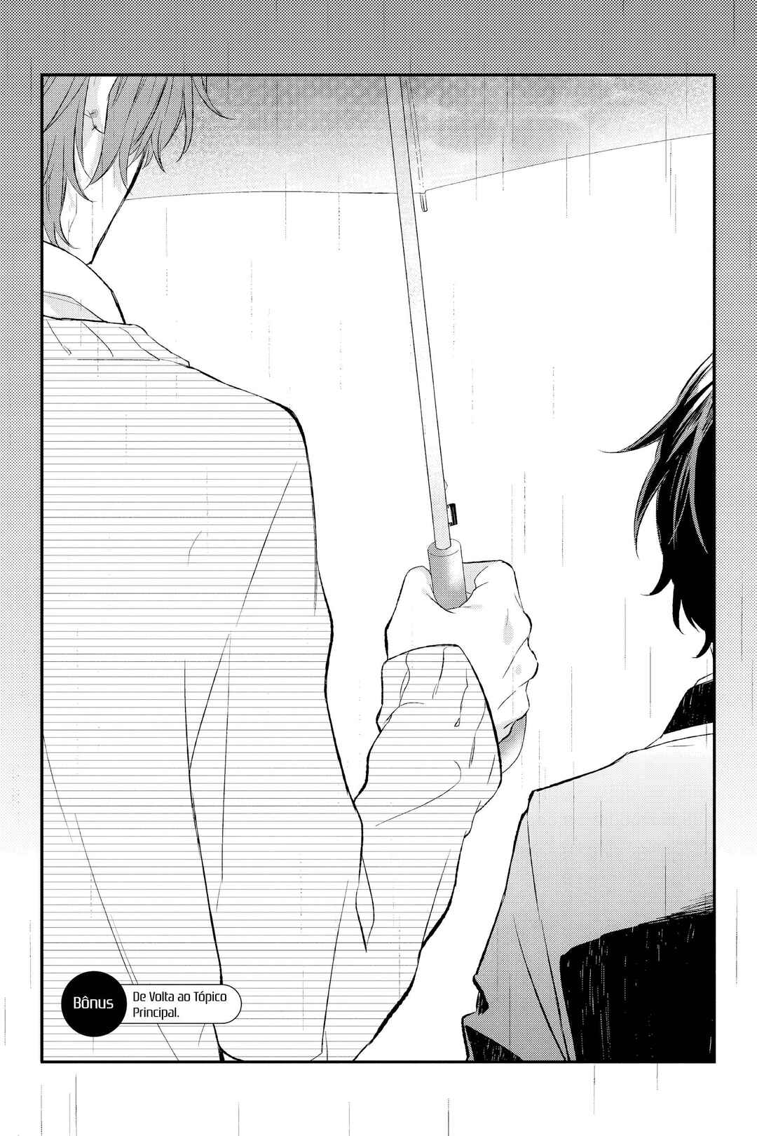 Chapter 12.5 - Page 2