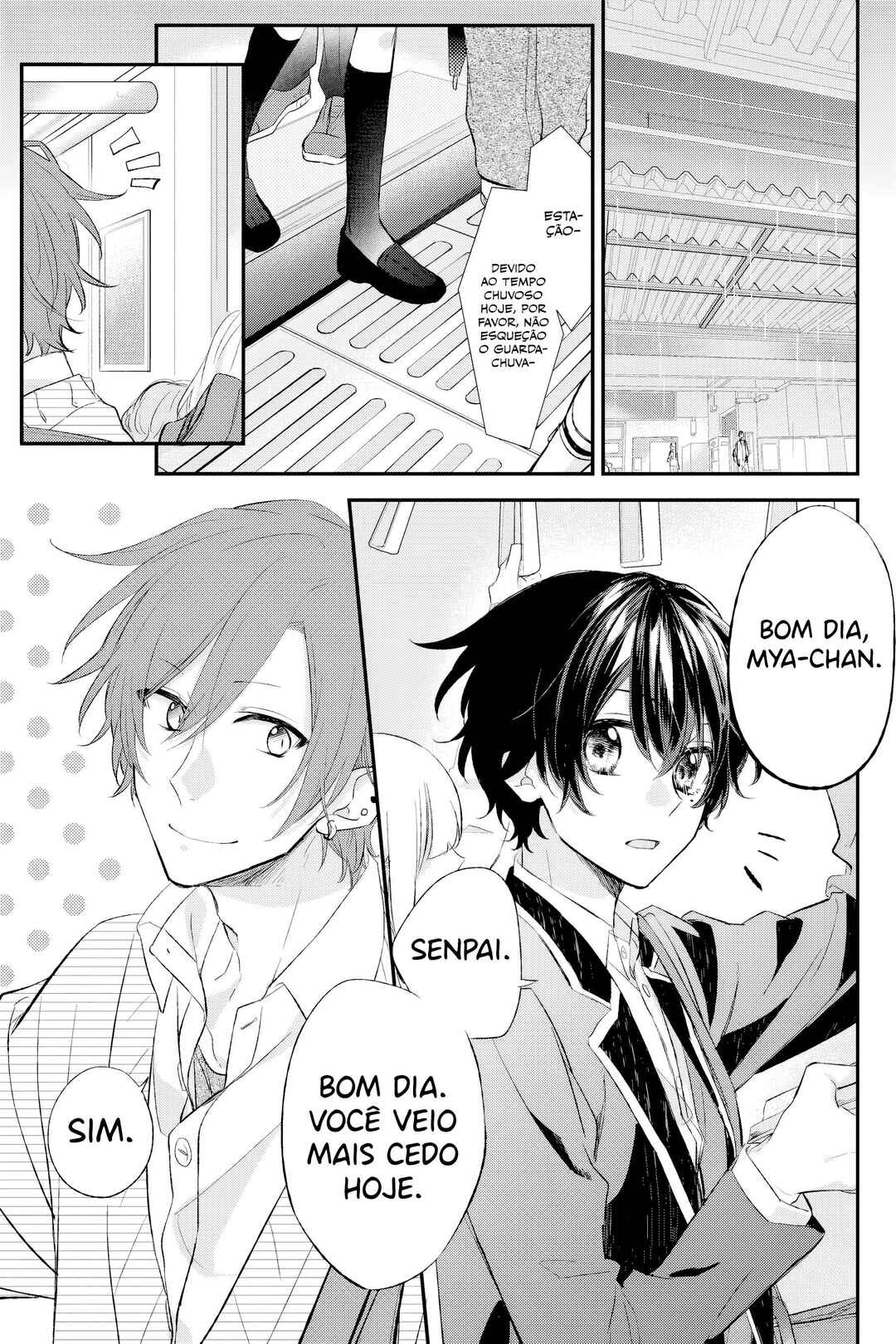 Chapter 12.5 - Page 3