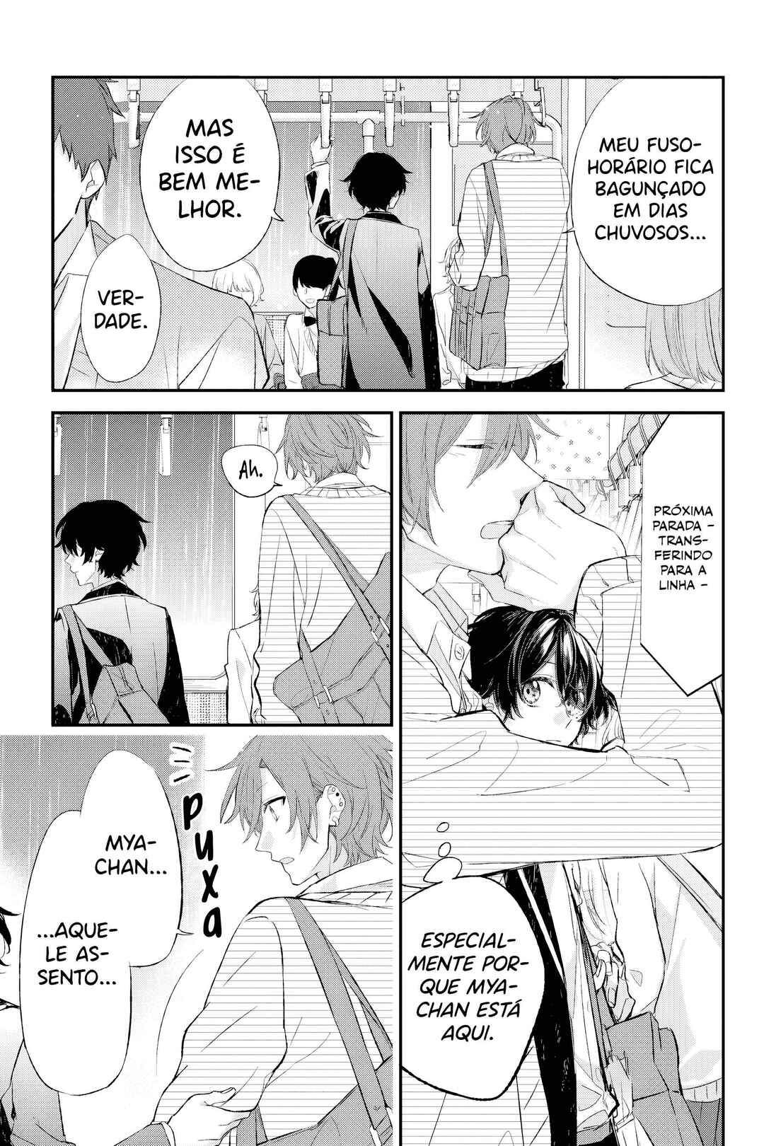 Chapter 12.5 - Page 4