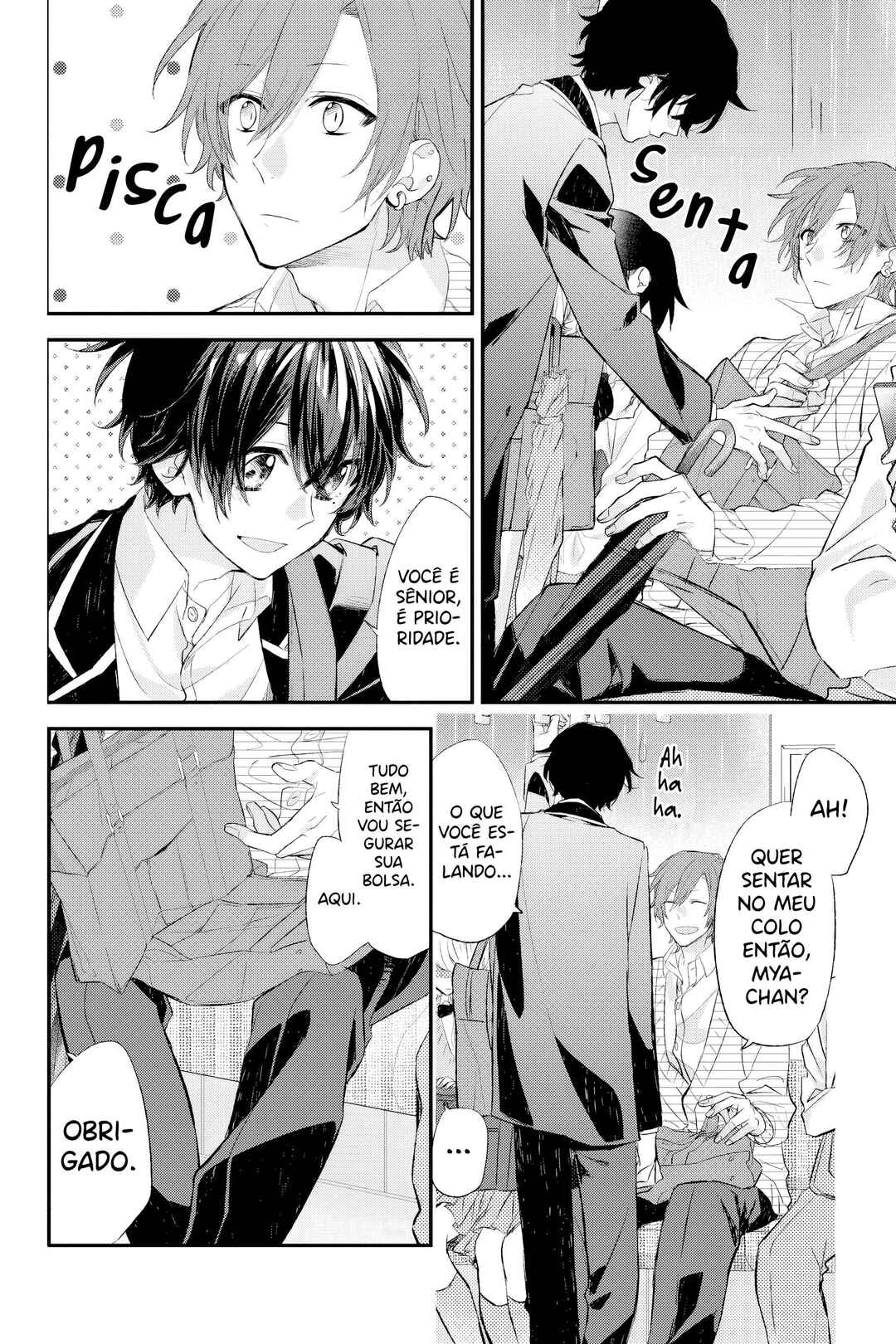 Chapter 12.5 - Page 5