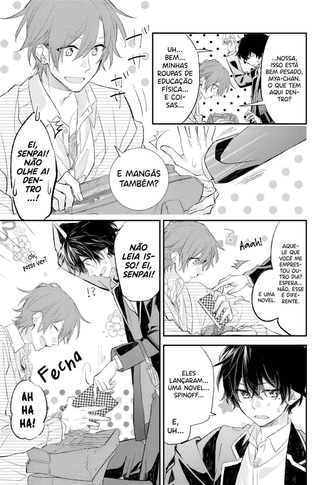 Chapter 12.5 - Page 6