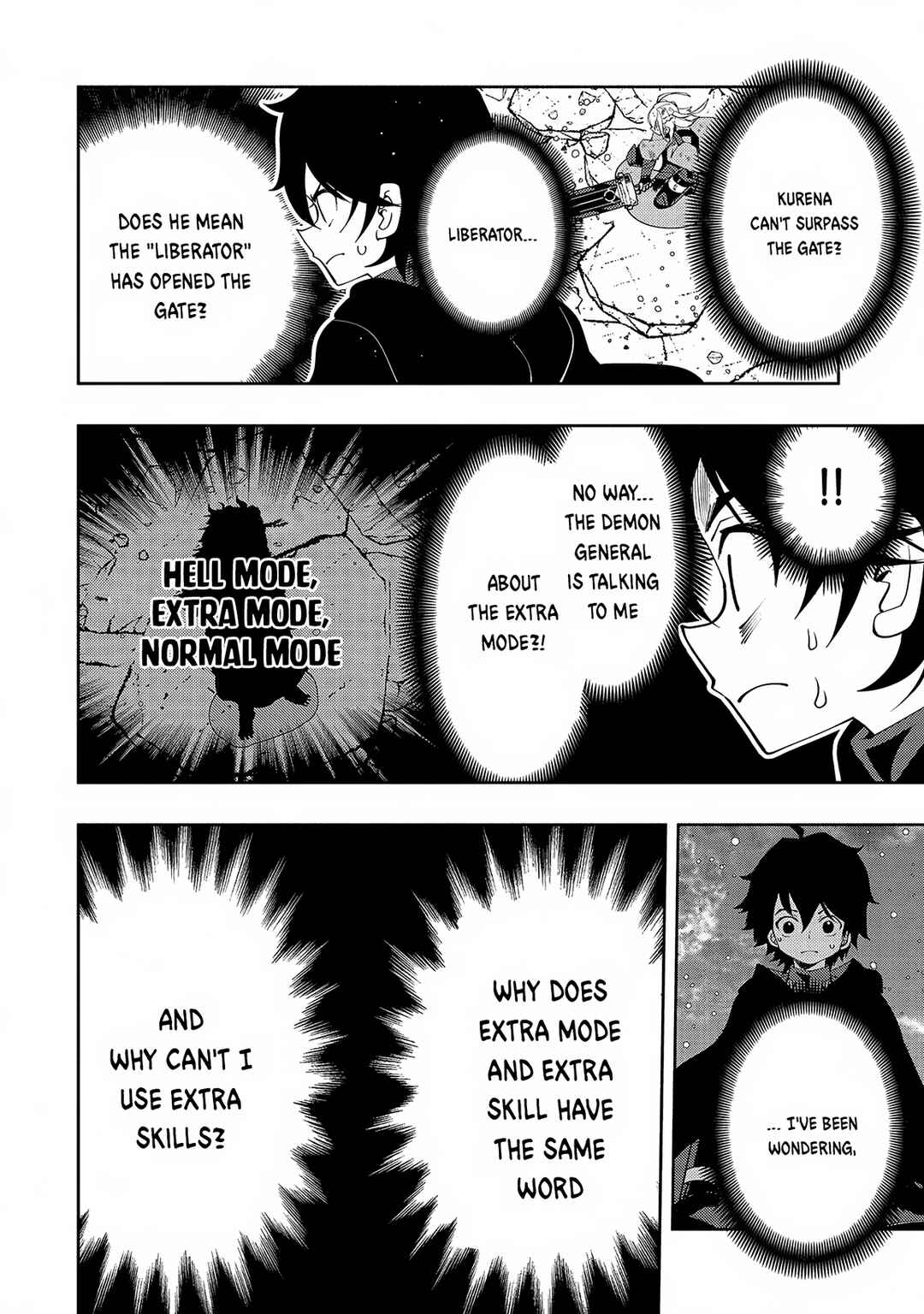 Chapter 51 - Page 25