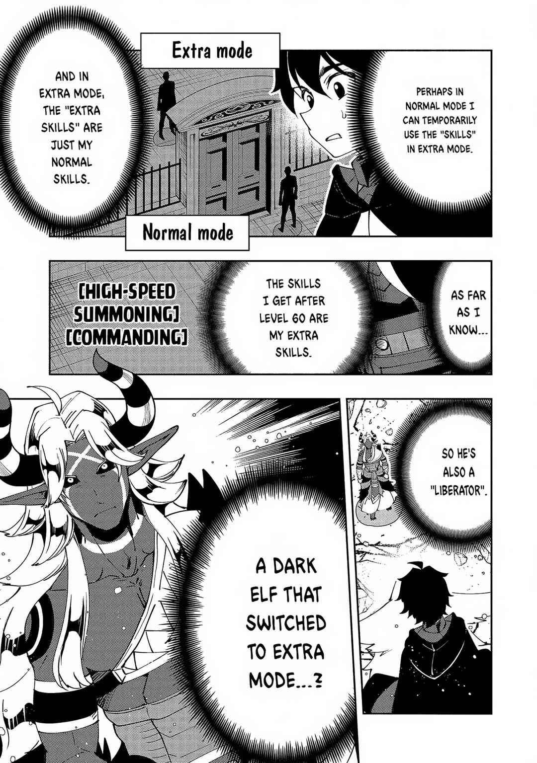 Chapter 51 - Page 26