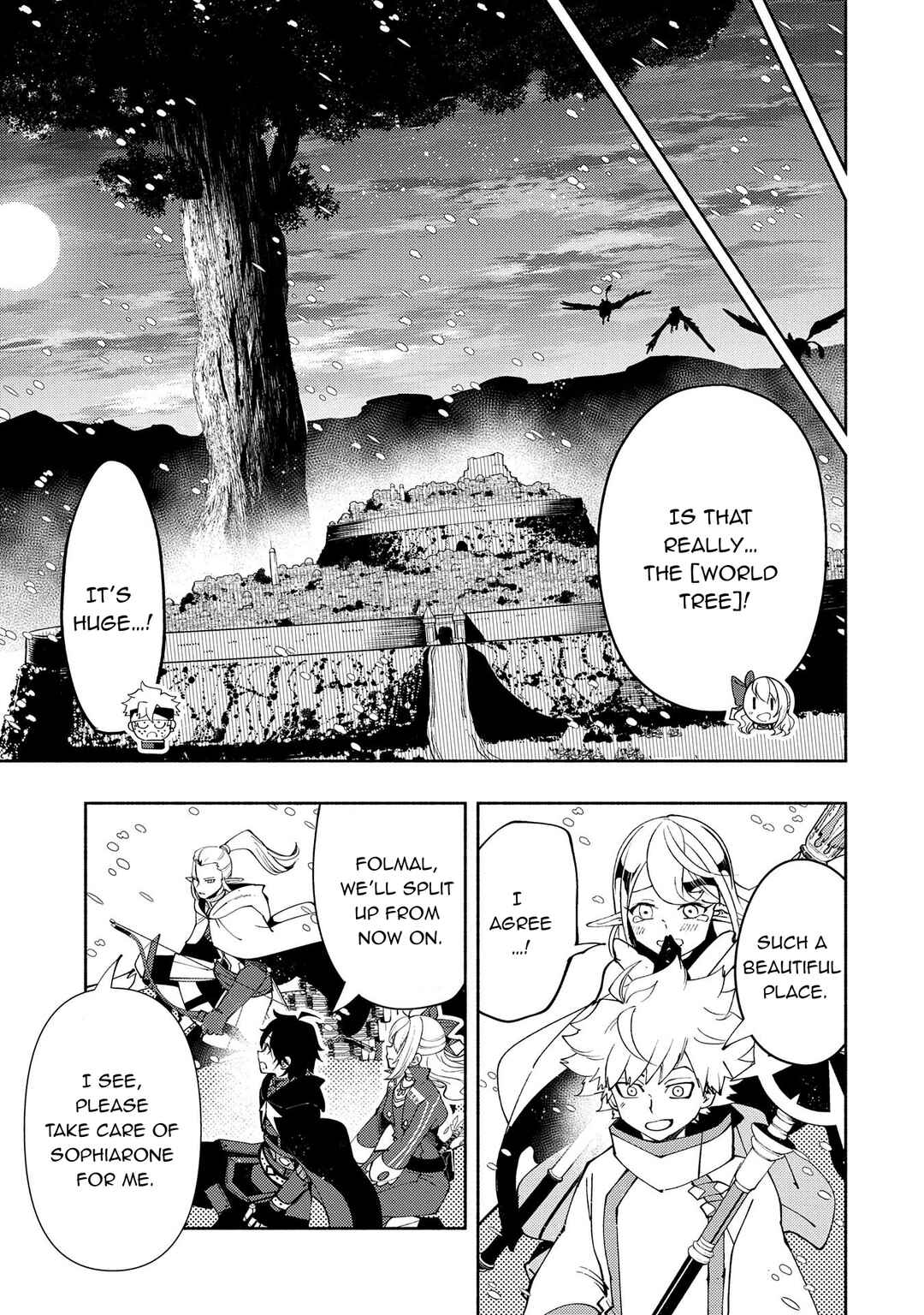 Chapter 51 - Page 4