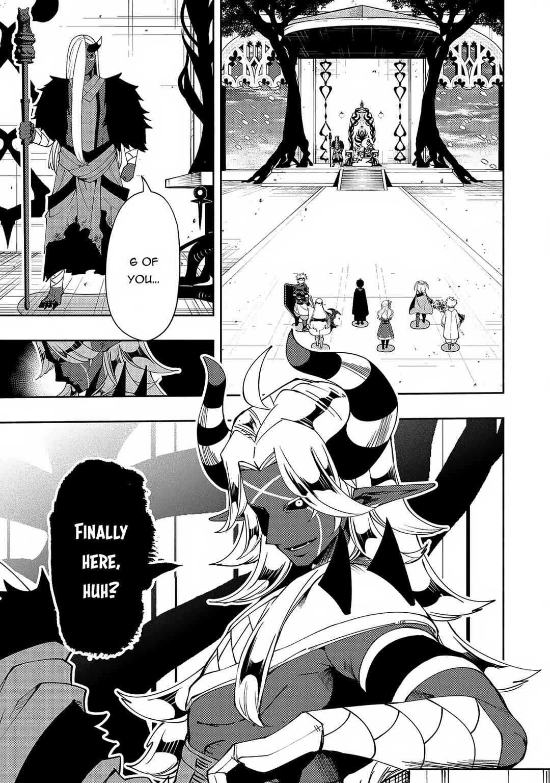 Chapter 51 - Page 6
