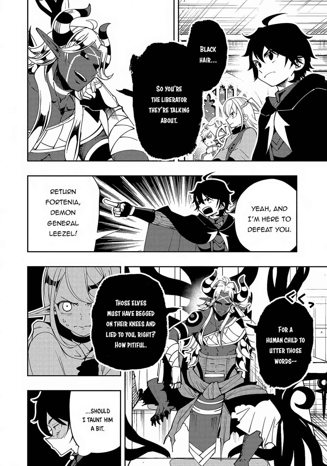 Chapter 51 - Page 7