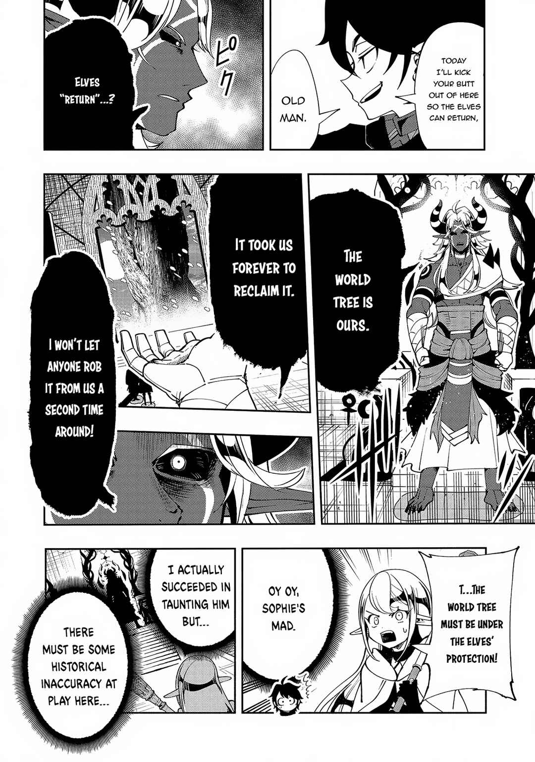 Chapter 51 - Page 9