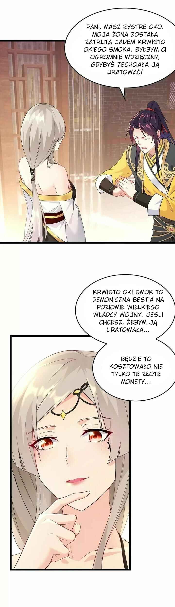 Chapter 73 - Page 10