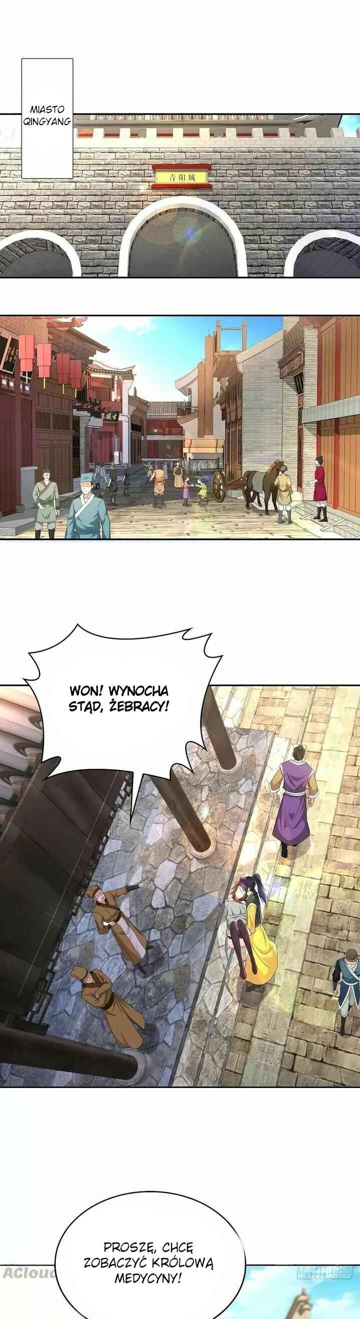 Chapter 73 - Page 3