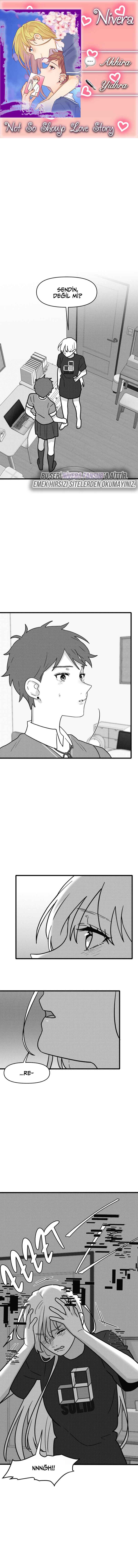 Chapter 100 - Page 1
