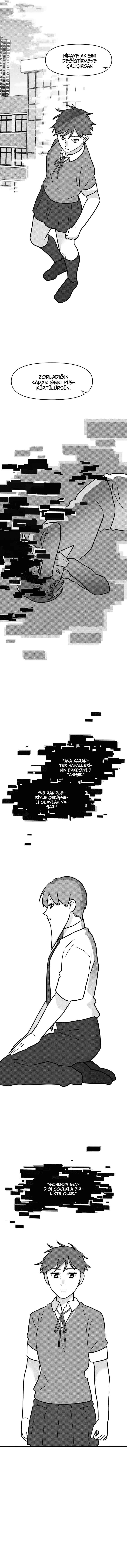 Chapter 100 - Page 5
