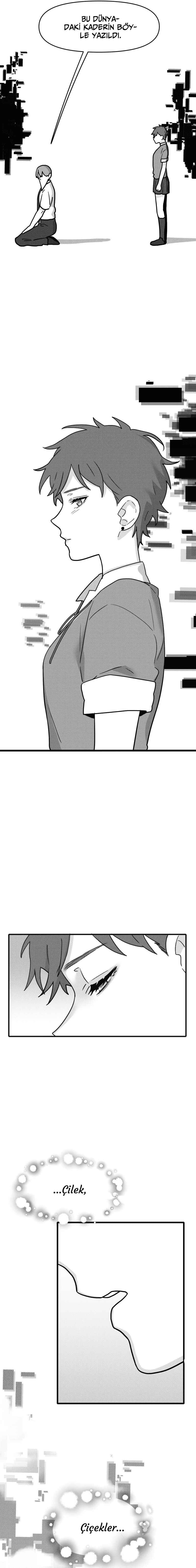 Chapter 100 - Page 6