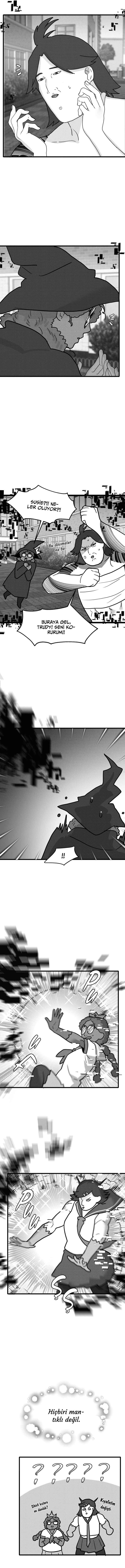 Chapter 100 - Page 8