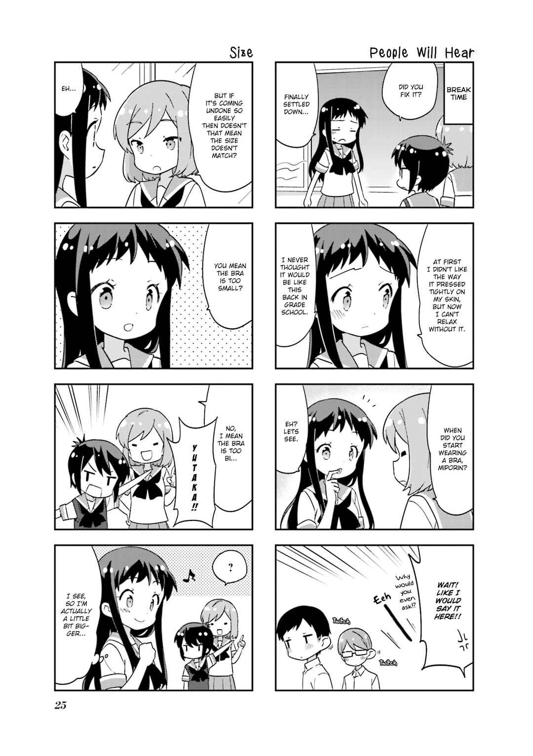 Chapter 122 - Page 3