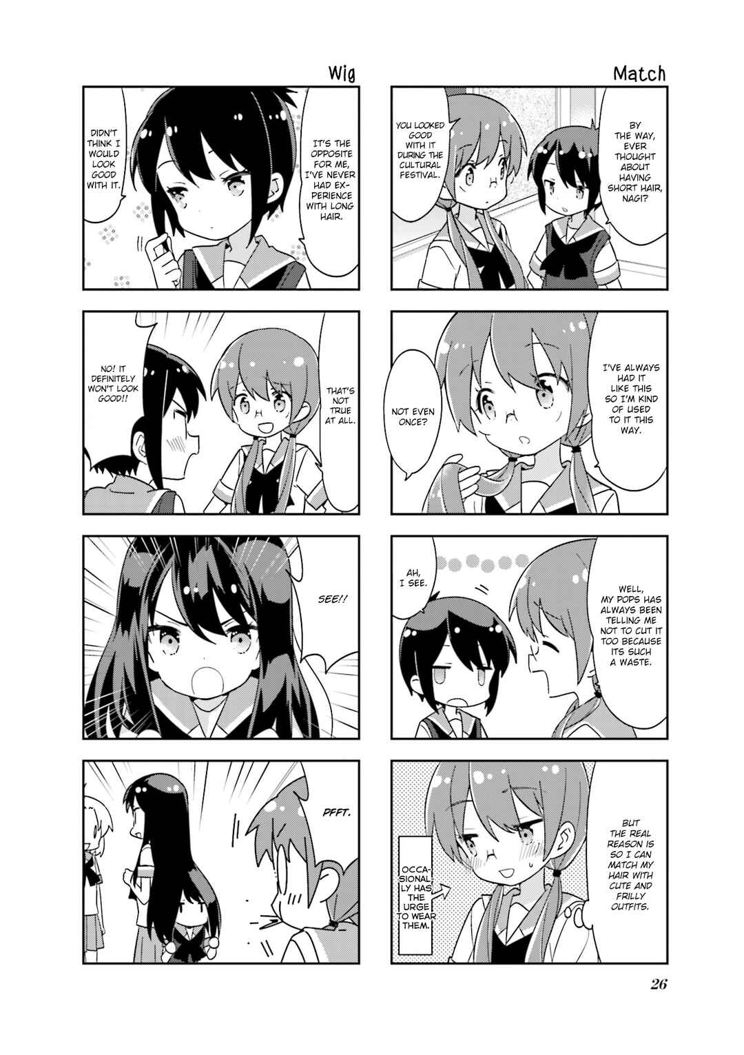 Chapter 122 - Page 4