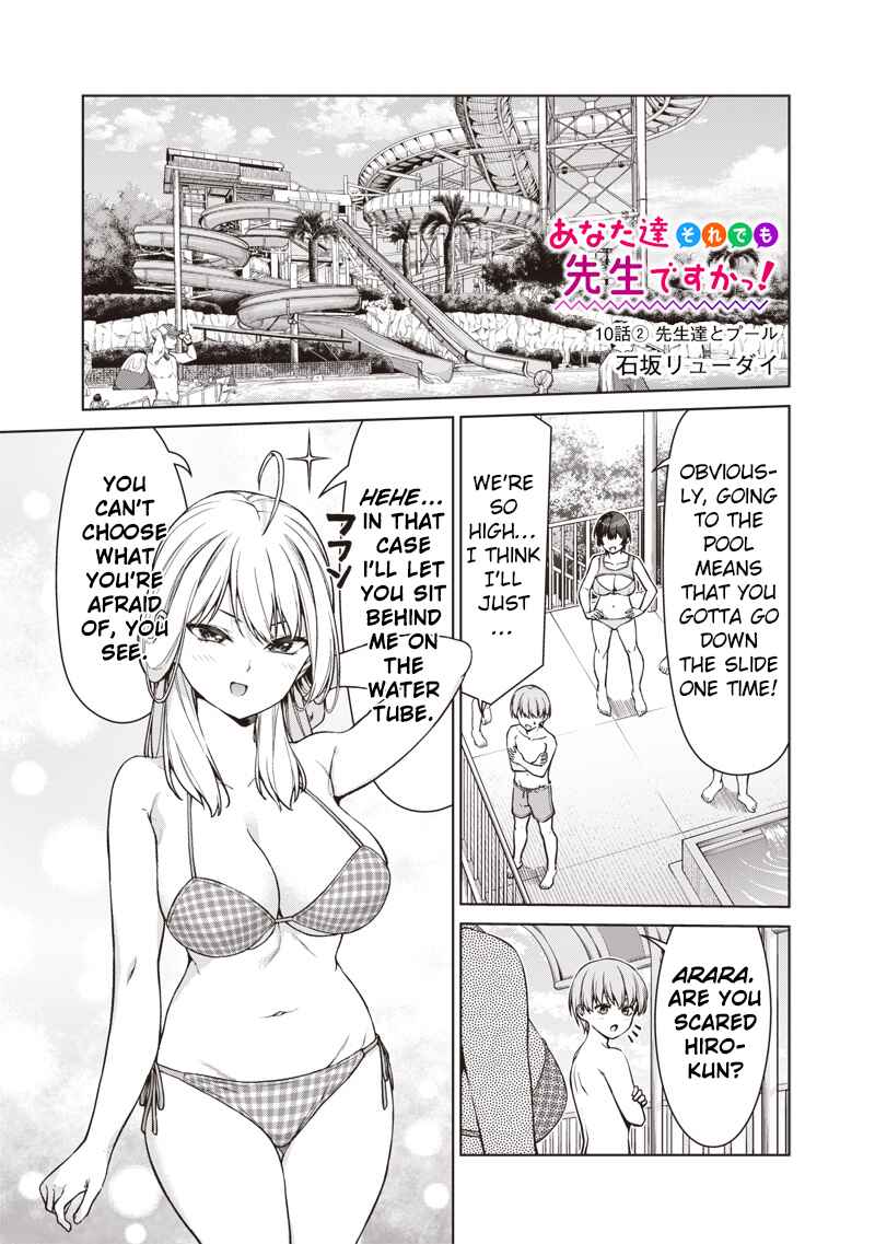 Chapter 10.2 - Page 1