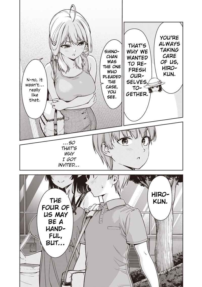 Chapter 10.2 - Page 12