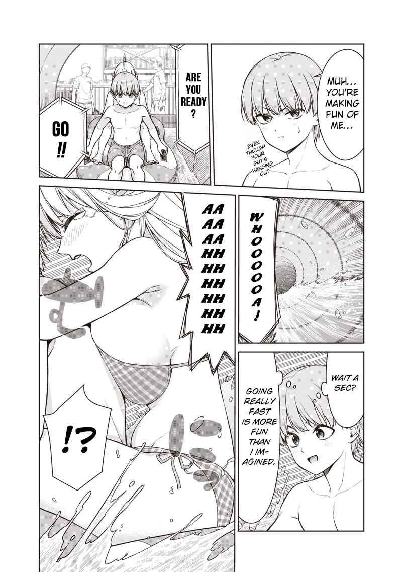 Chapter 10.2 - Page 2