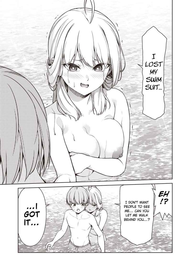 Chapter 10.2 - Page 5