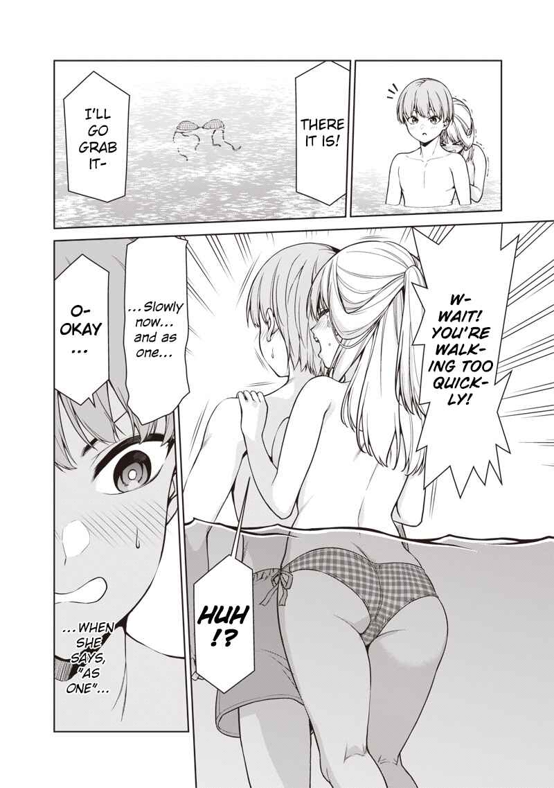 Chapter 10.2 - Page 6