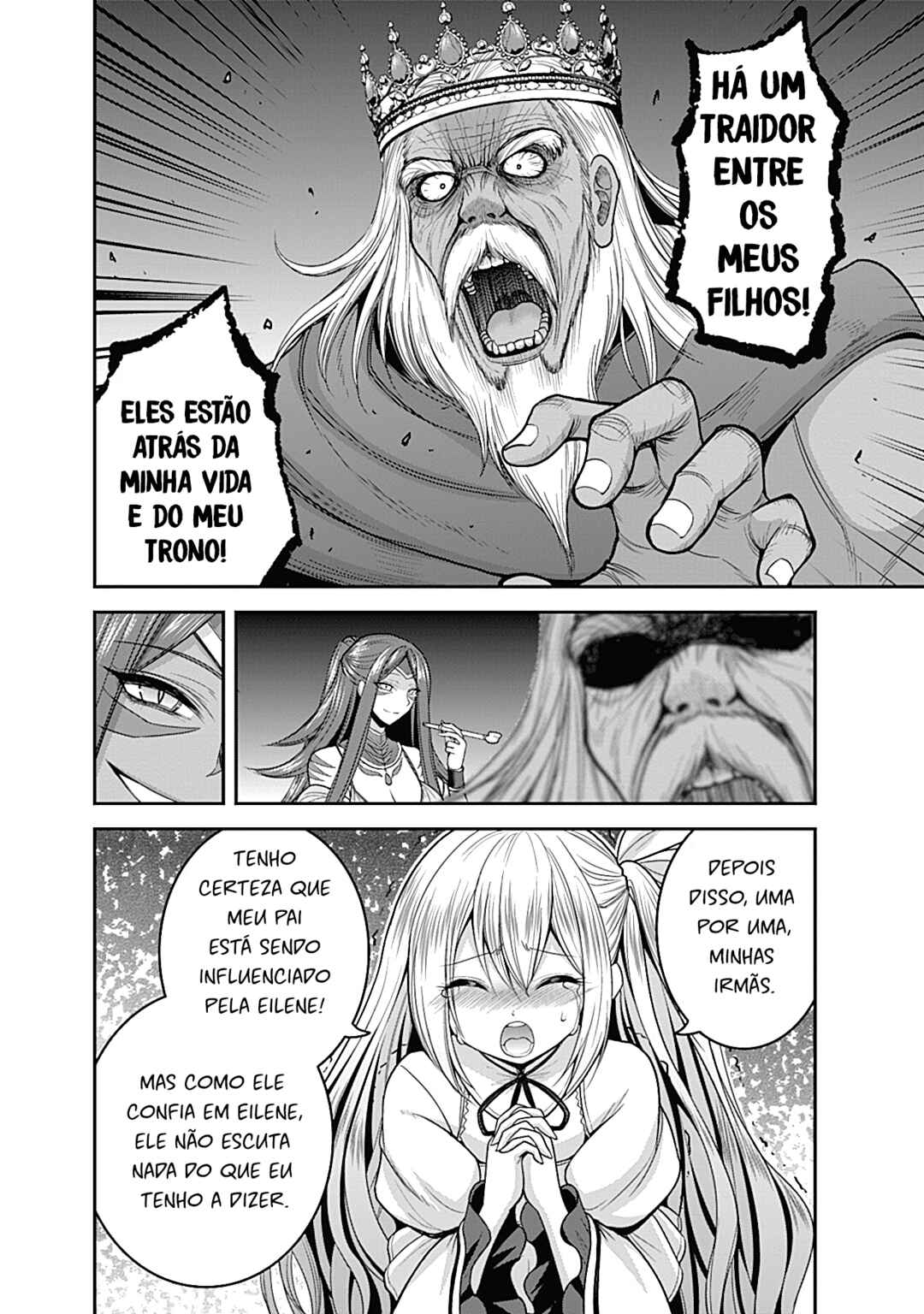 Chapter 33.1 - Page 10