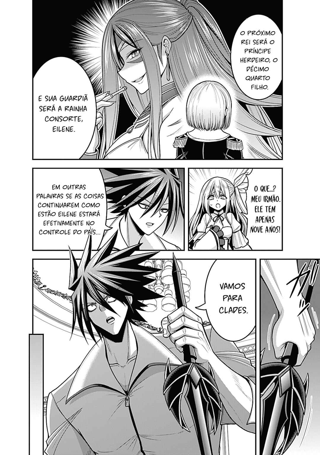 Chapter 33.1 - Page 12