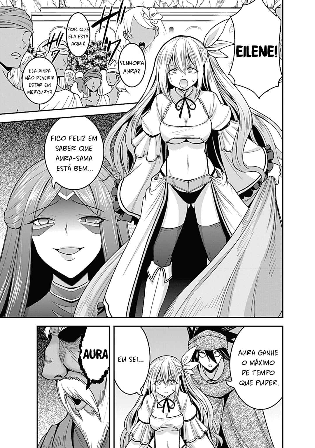 Chapter 33.1 - Page 17