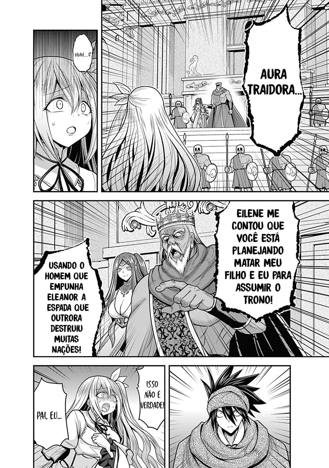 Chapter 33.1 - Page 18