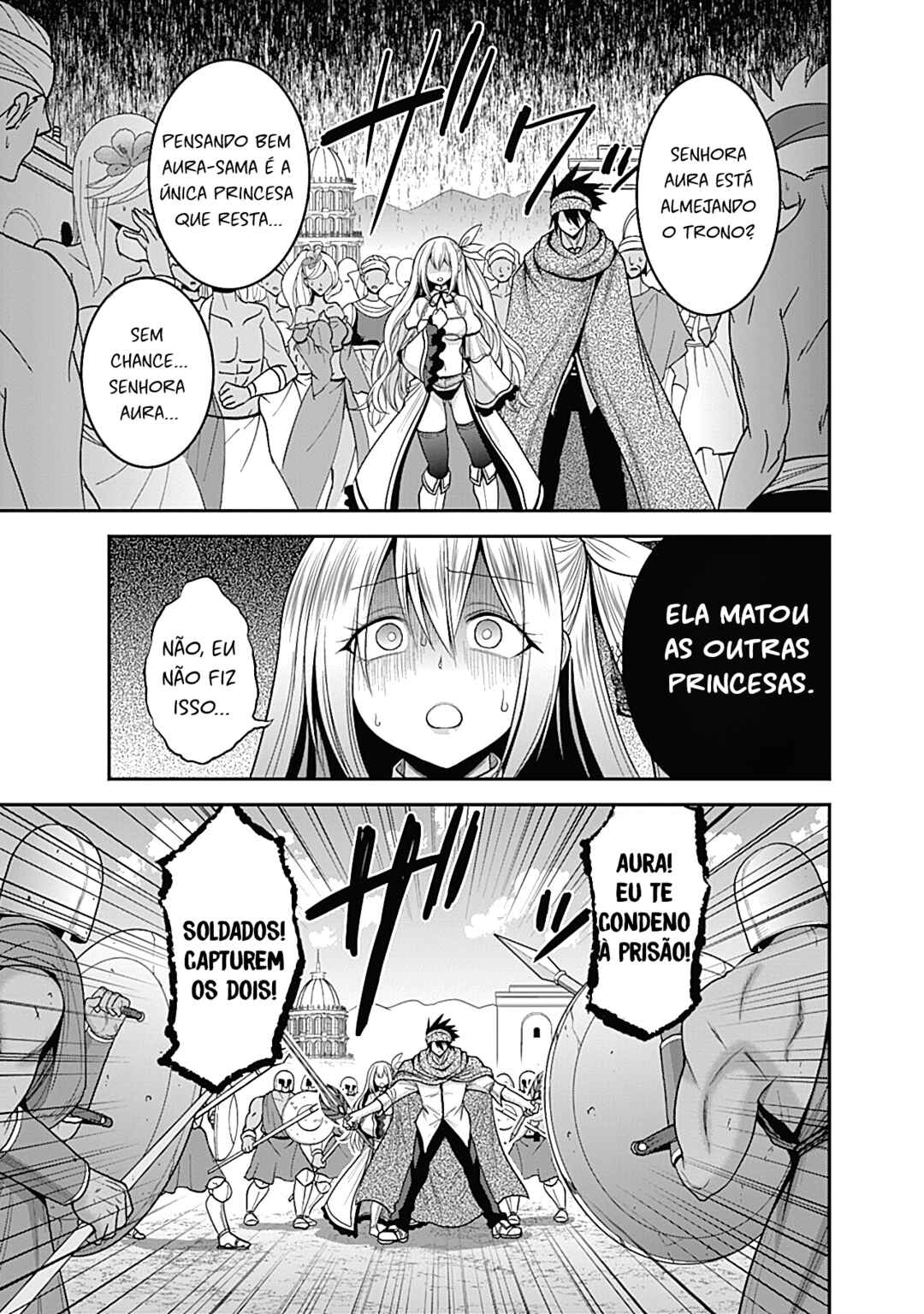 Chapter 33.1 - Page 19