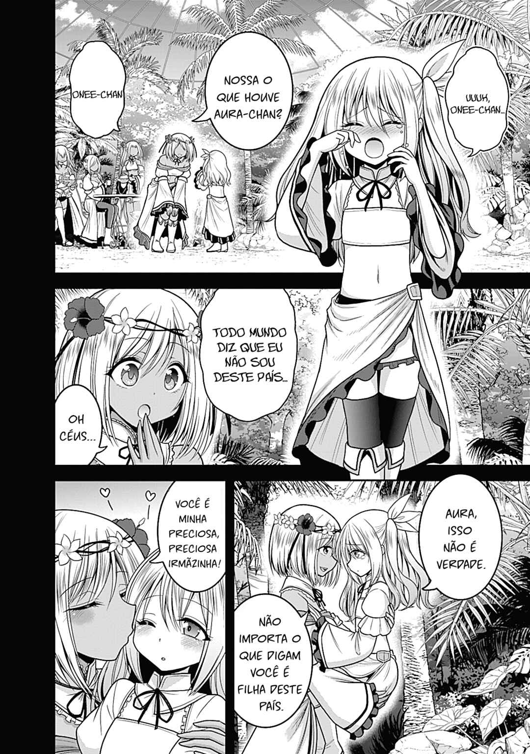 Chapter 33.1 - Page 2