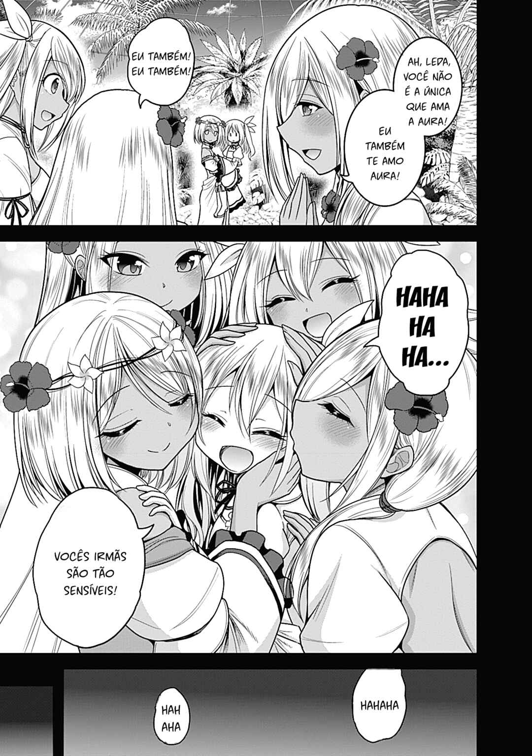 Chapter 33.1 - Page 3