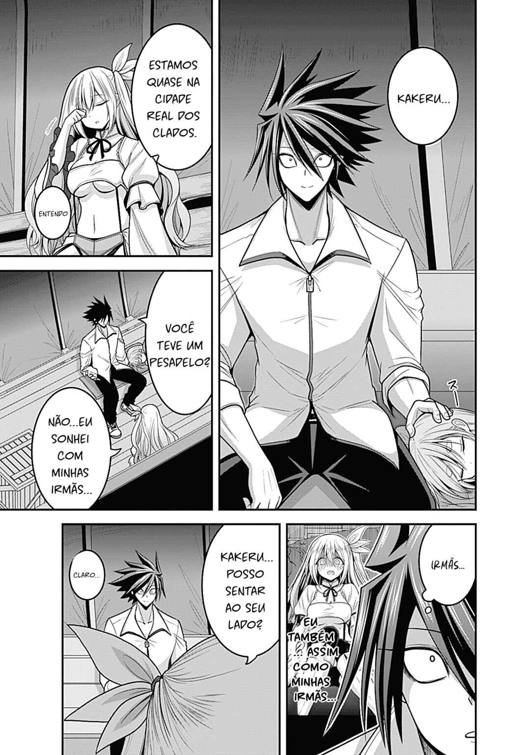 Chapter 33.1 - Page 5
