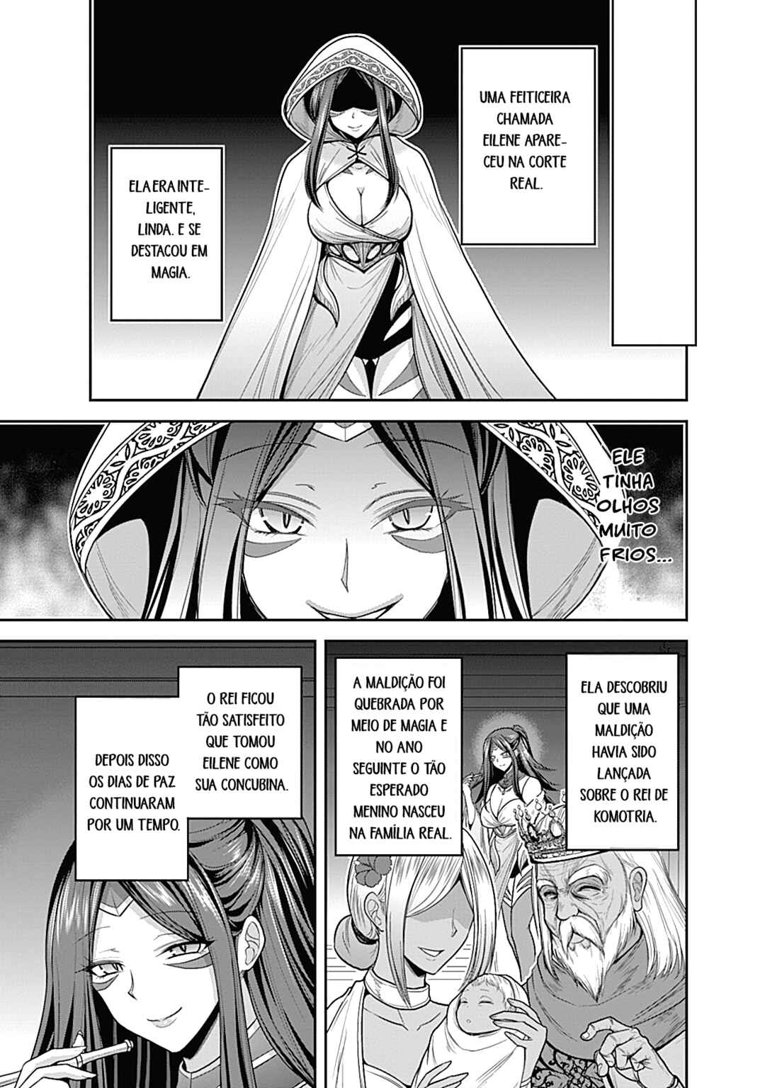 Chapter 33.1 - Page 7