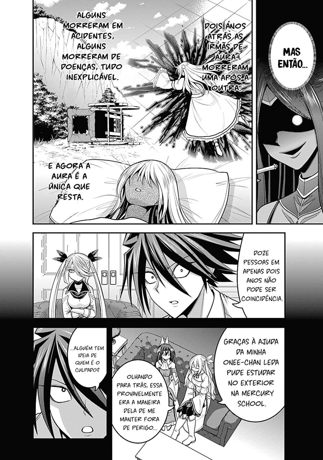 Chapter 33.1 - Page 8