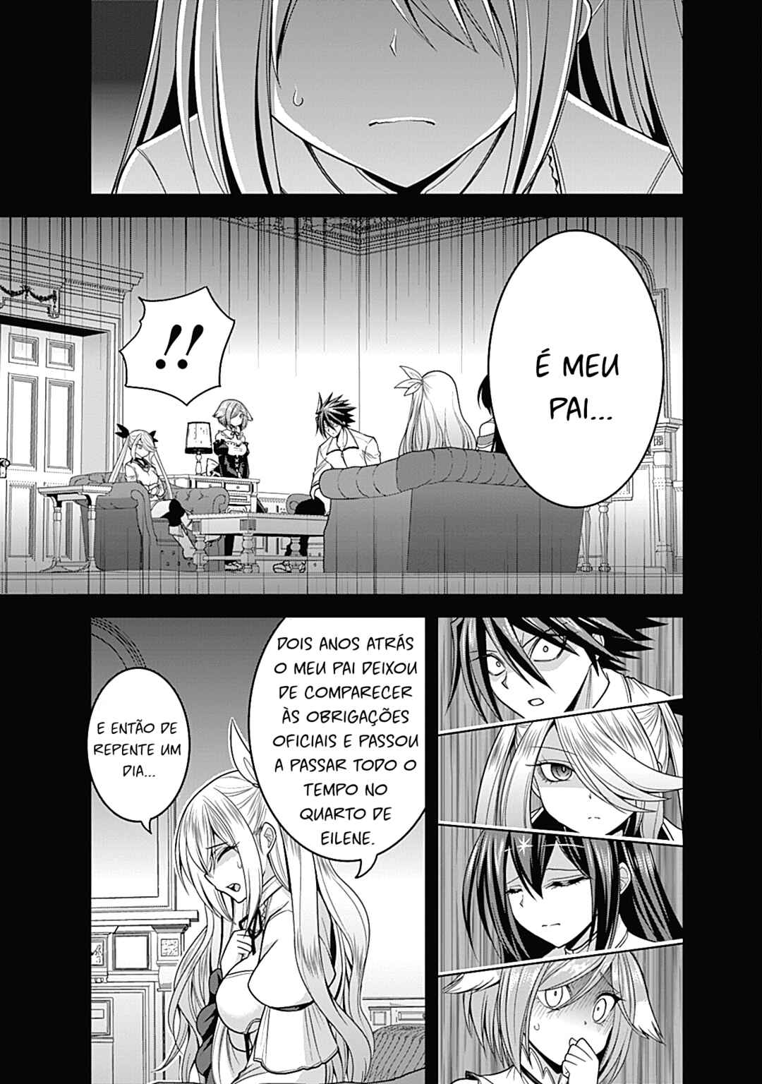 Chapter 33.1 - Page 9
